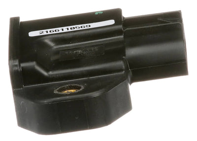 GM Performance auto part