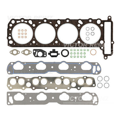 ENGINE HEAD GASKET