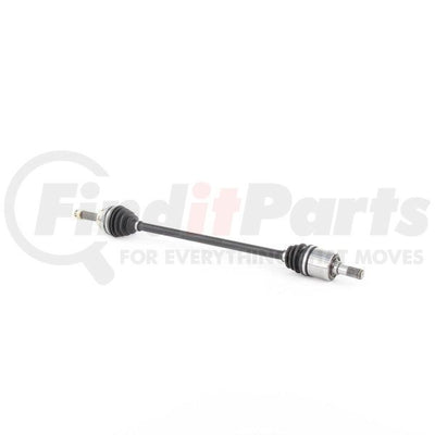 TRAKMOTIVE auto part