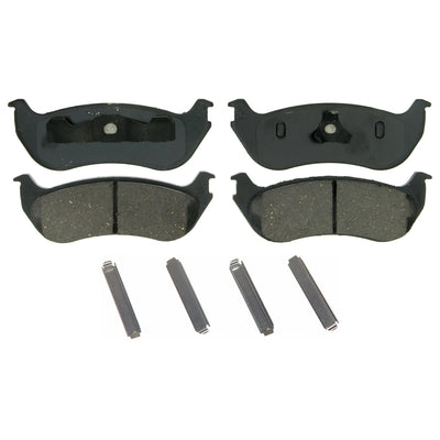 WAGNER BRAKE auto part