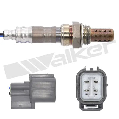 DELPHI auto part
