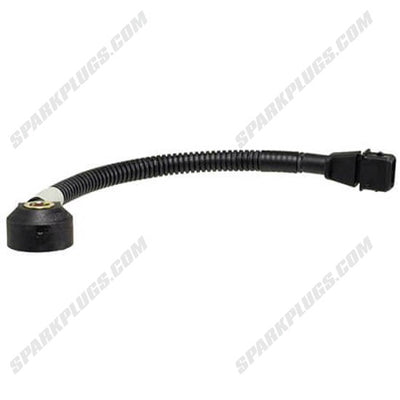 IGNITION KNOCK (DETONATION) SENSOR