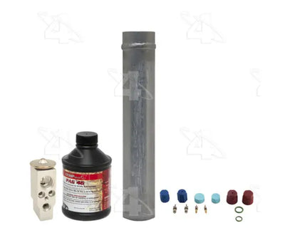 FOUR SEASONS auto part