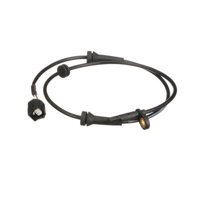 STANDARD IGN auto part