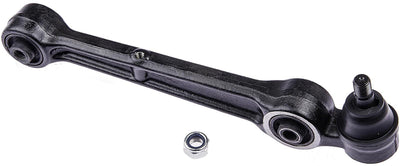 CONTROL ARM W/ BALL