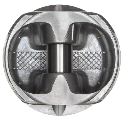 Mahle auto part