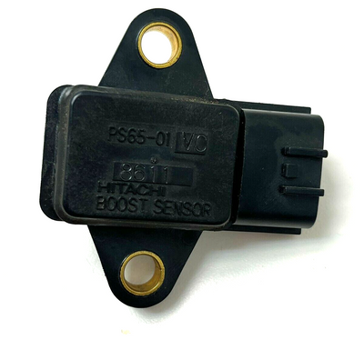 MAP/BAPP SENSOR