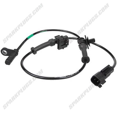 NTK AB1176 SPEED SENSOR