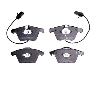 DFC auto part