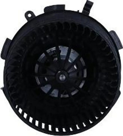 HEAD GASKET SET