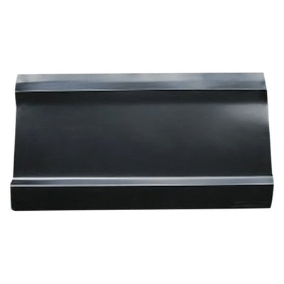 DOORSKIN UNIV FORD P/U 6772