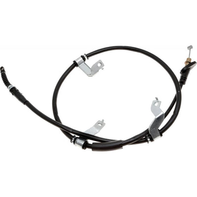 BRAKE CABLE