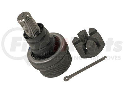 9001 CHEROKEE/9092 COMANCHE SUSPENSION BALL JOINT FRONT LOWER