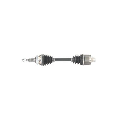 TRAKMOTIVE auto part