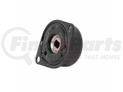 Goodyear auto part