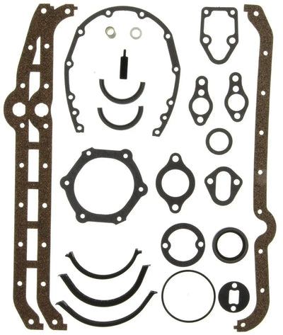 Victor Reinz auto part