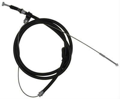 BRAKE CABLE