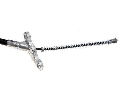BRAKE CABLE