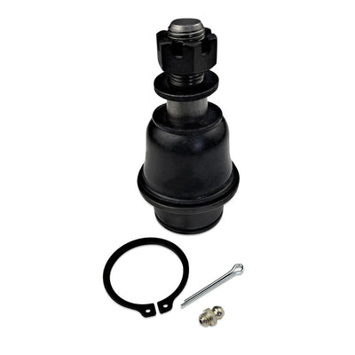 Apex Chassis LLC auto part