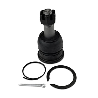Apex Chassis LLC auto part