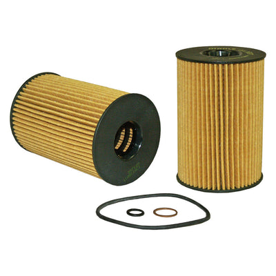 OIL FILTER MIN ORDER QTY1
