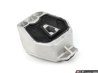 034Motorsport auto part