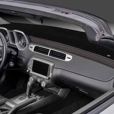 WOLF PROD. auto part
