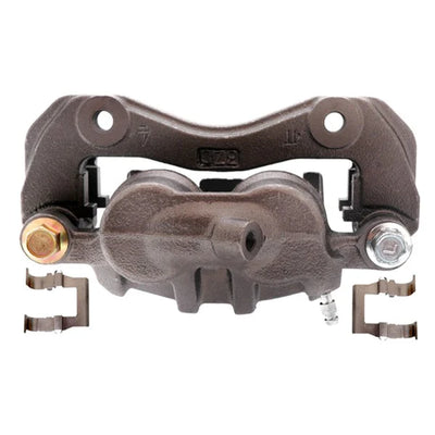 FRICTION CALIPERS