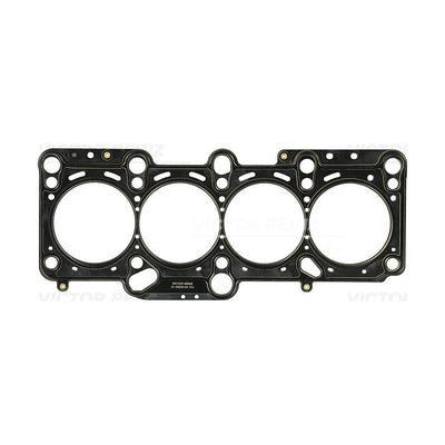 ENGINE HEAD GASKET