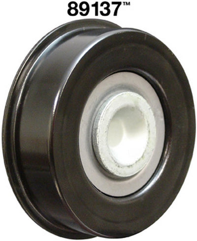 DAYCO HYDRAULIC auto part