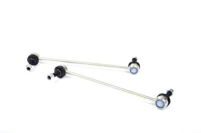 FRONT SWAYBAR LINK FITS CHEVROLET CRUZE 1115