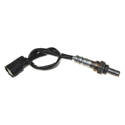 Walker Products Inc. - auto part