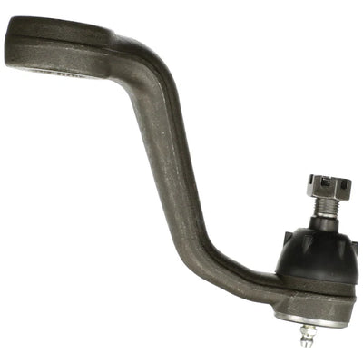 DELPHI auto part