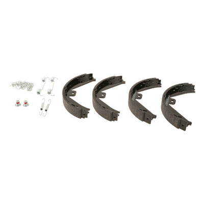 R auto part