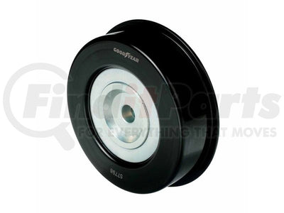 Goodyear auto part