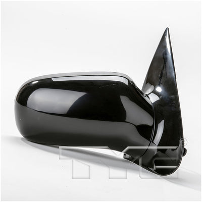 TYC auto part