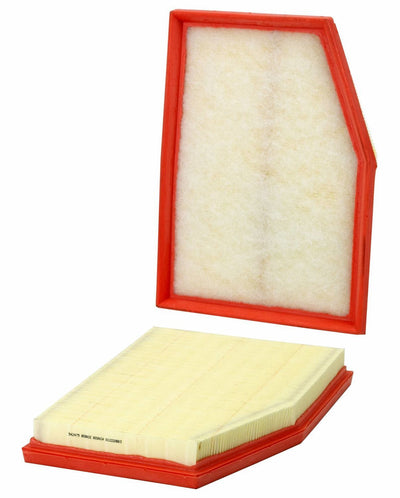 AIR FILTER MIN ORDER QTY1