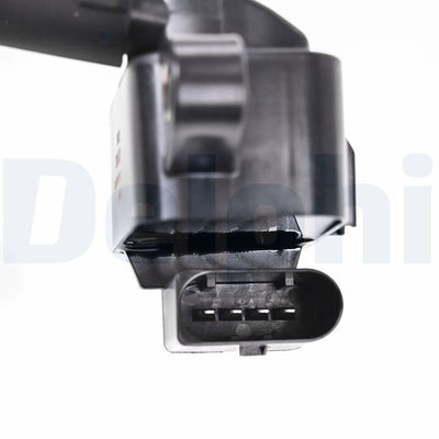 DELPHI auto part