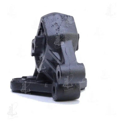 DEA PRODUCTS auto part