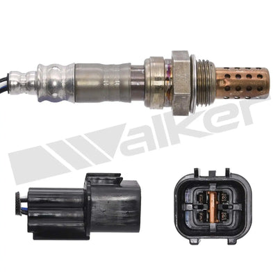 Walker Products Inc. - auto part