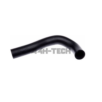 Gates 94-01 Acura Integra 4 Cyl 1.8L Upper Coolant Hose