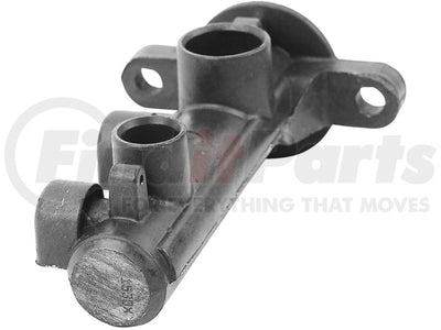 A1 REMFG INC auto part