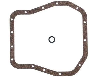 MAHLE Original Dodge B150 94-92 Oil Pan Set