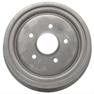BRAKE PARTS
