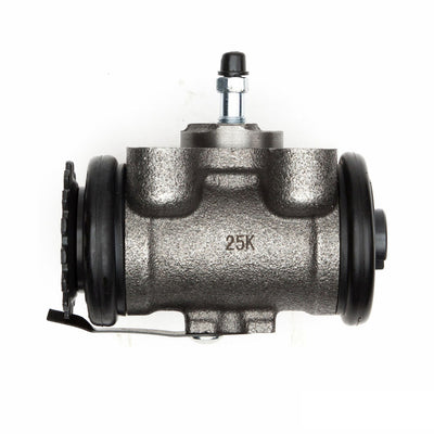 DFC auto part
