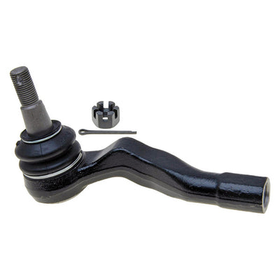 MOOG 03-09 Nissan 350Z Front Left Outer / Left Outer Tie Rod End