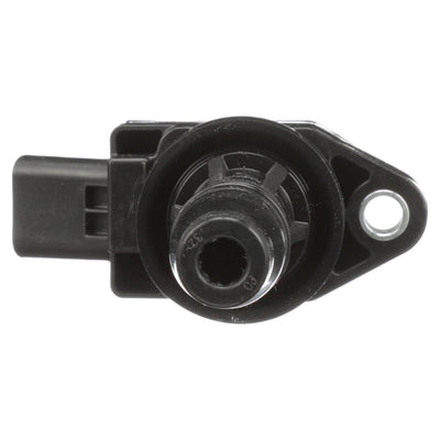 DELPHI auto part