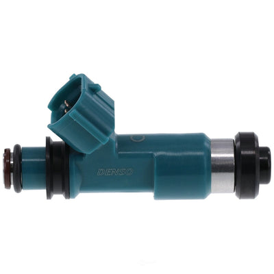 GB REMAN INC auto part