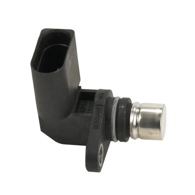 CAMSHAFT SENSOR