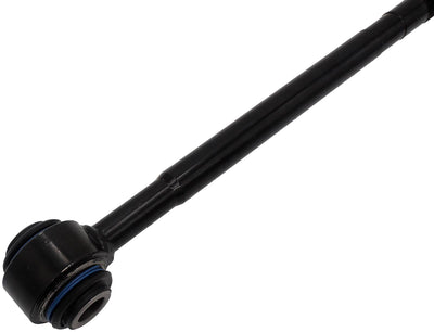 LATERAL ARM